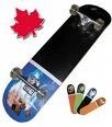 /album/skatebordy/abwte-jpg/
