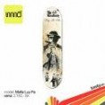 /album/skatebordy/astbrs-jpg/