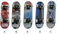 /album/skatebordy/gfh-jpg/