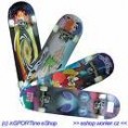 /album/skatebordy/gfv-jpg/