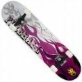 /album/skatebordy/gh-jpg/
