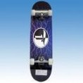 /album/skatebordy/ghm-jpg/