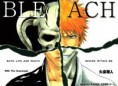 /album/fotogaleria/bleach-jpg/