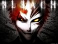 /album/fotogaleria/bleach2bwallpaper2bichikq6-jpg/