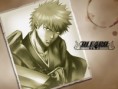 /album/fotogaleria/bleach4-jpg/