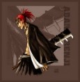 /album/fotogaleria/bleach-renji-abarai-jpg/