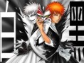 /album/fotogaleria/bleach-hollow-ichigo-by-estheryu-jpg/