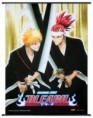 /album/fotogaleria/ge-9772-bleach-posters-jpg/