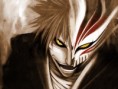 /album/fotogaleria/hollow-ichigo-jpeg/